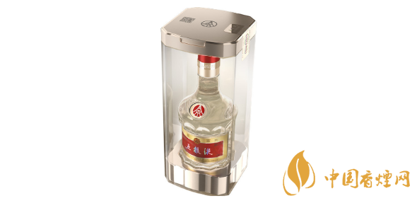 五糧液普五第八代多少錢(qián)一瓶 2020五糧液普五第八代價(jià)格查詢(xún)