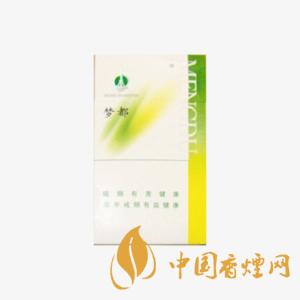 薄荷煙的危害有哪些？薄荷煙和普通煙的區(qū)別？