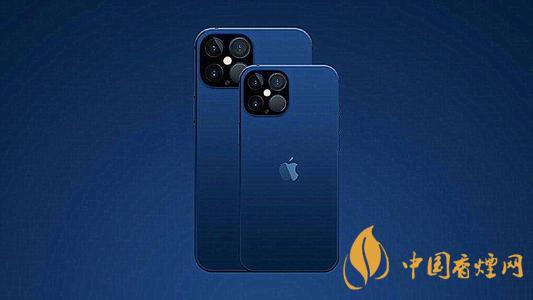 藍iPhone12被吐槽 顏色和官網(wǎng)相差太大！