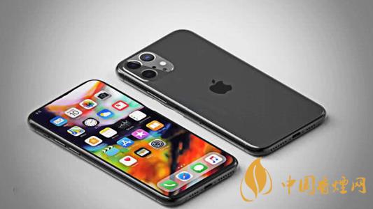 iphone12在哪買便宜？國內(nèi)iphone12在哪買劃算？