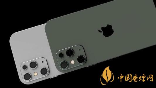 蘋果12pro和12promax的區(qū)別 哪款更值得買？