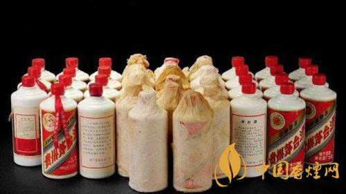 飛天茅臺43度與53度哪個好？飛天茅臺43度與53度區(qū)別2020