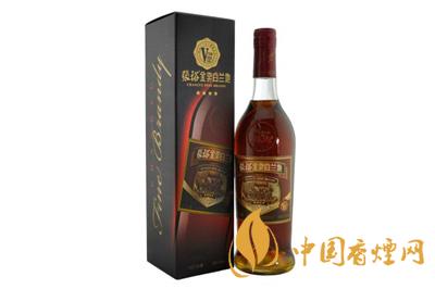 張?jiān)0滋m地怎么樣 張?jiān)0滋m地價格及圖片