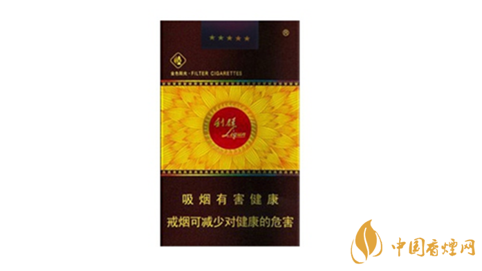 利群軟陽光多少錢一包？利群軟陽光價格及種類2020