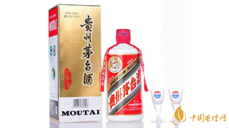 43度飛天茅臺(tái)多少錢一瓶2020？43度飛天茅臺(tái)價(jià)格2020