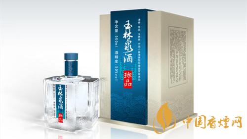 酒哪個(gè)品牌好2020？云南白酒品牌排行榜2020