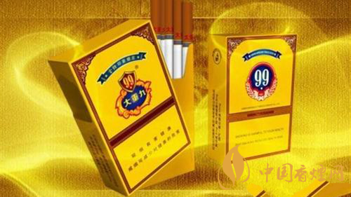 沒開封的煙可以放多長時間？香煙的保質(zhì)期限多久？