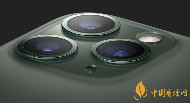 蘋果12Pro溢價(jià)多少？iPhone12Pro最高溢價(jià)3000元！