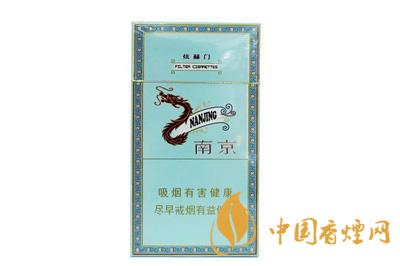 炫赫門(mén)多少錢(qián)一包2020 炫赫門(mén)香煙怎么樣