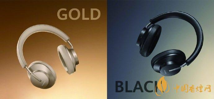 華為FreeBudsStudio頭戴式耳機(jī)怎么樣？FreeBudsStudio性能測評