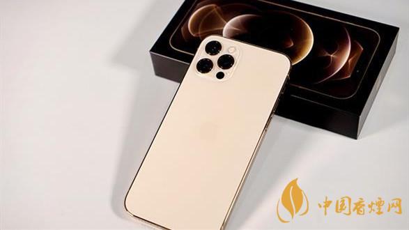 iphone12pro顏色有哪些？金色iPhone12Pro顏色推薦2020