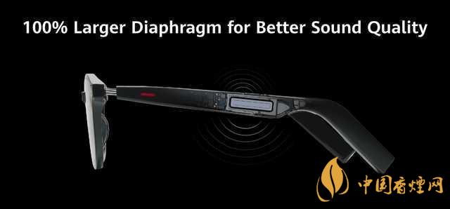 華為EyewearII智能眼鏡價(jià)格多少？華為EyewearII官方報(bào)價(jià)