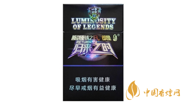 泰山戰(zhàn)神香煙怎么樣？泰山戰(zhàn)神歸來(lái)之時(shí)香煙測(cè)評(píng)2020