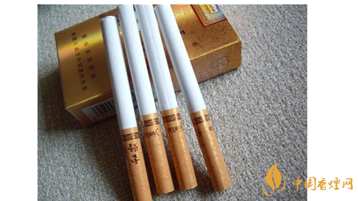 香煙保質(zhì)期久嗎？香煙保質(zhì)時間介紹2020