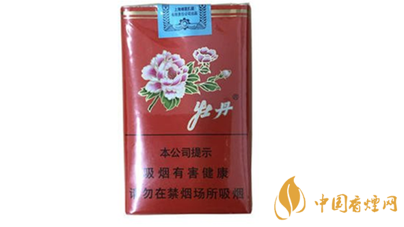 牡丹333和336有什么不同？牡丹333和336的區(qū)別介紹2020