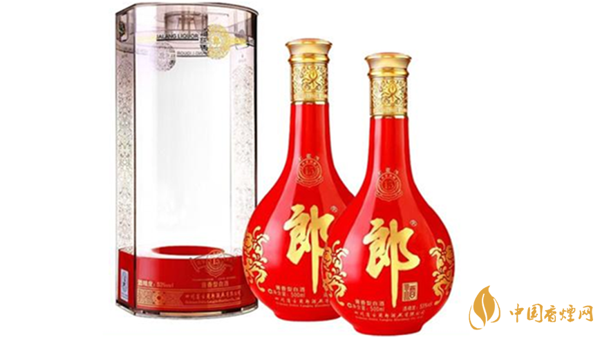 郎酒1912系列多少錢一瓶？郎酒1912價格大全2020