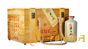女兒紅黃酒多少錢一壇？女兒紅黃酒種類及價格一覽2020