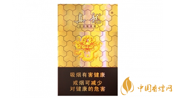 真龍?zhí)煜瓒嗌馘X一包？真龍?zhí)煜鑳r(jià)格一覽2020