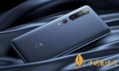 紅米k30s至尊紀念版和一加8T對比 哪款手機更好？