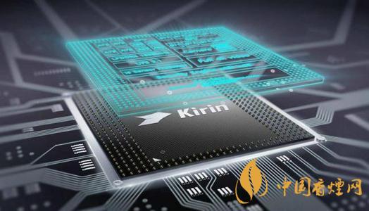 麒麟9000芯片和A14對(duì)比 哪款芯片更好？