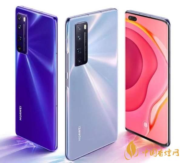 華為nova8SE和華為nova8對比 哪款手機更好？