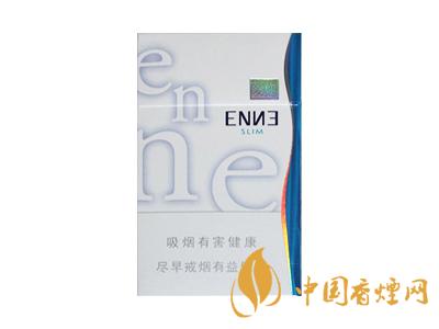 紅金龍硬藍紅愛你多少錢一盒？2020紅金龍硬藍紅愛你價格