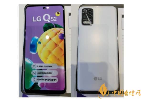 LGQ52多少錢？LGQ52價格是多少？
