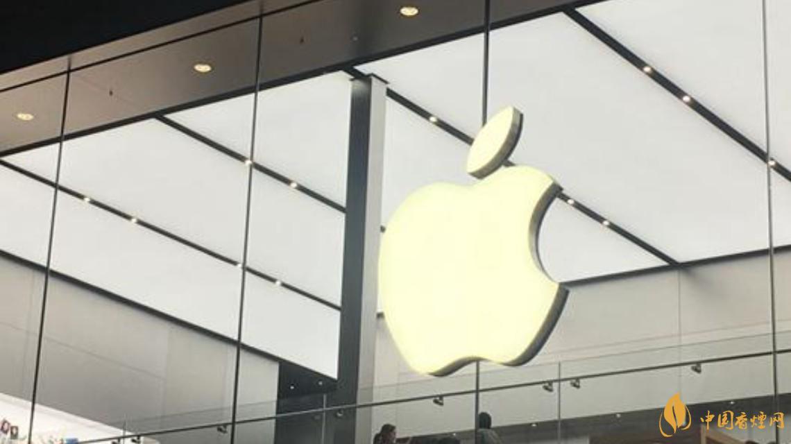 蘋果回應(yīng)iPhone12消磁 建議用戶購買附加產(chǎn)品？