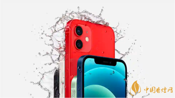 iPhone12顯示屏的強(qiáng)度怎么樣？和iPhone11對(duì)比哪個(gè)更強(qiáng)？