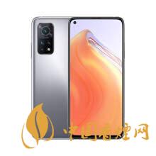 紅米k30系列哪款手機性價比更高？更值得買？