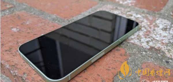 iphone12防摔測試 iphone12防不防摔？