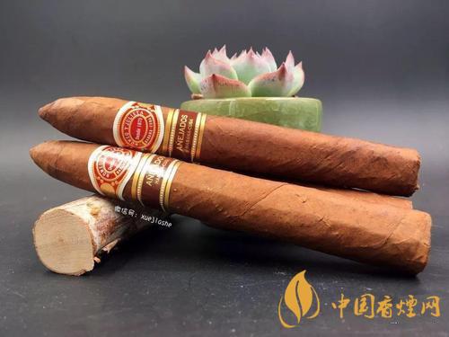 雪茄怎么抽？抽雪茄正確的吞吐方法