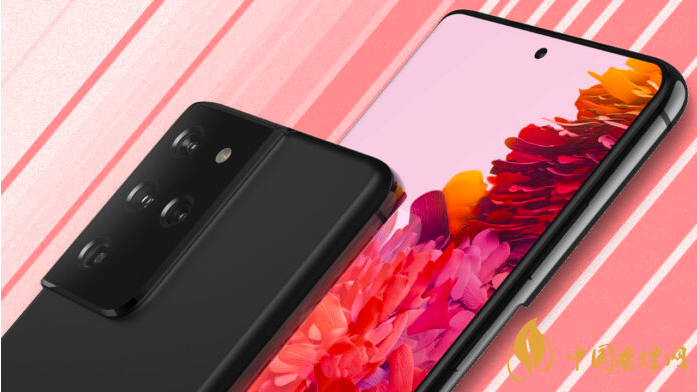 三星GalaxyS21的功能有哪些？與S20Ultra有什么不同？