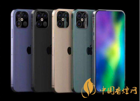 iPhone12顯示屏的強(qiáng)度怎么樣？和iPhone11對(duì)比哪個(gè)更強(qiáng)？