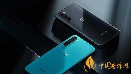 一加NordN100多少錢？一加NordN100價格詳情