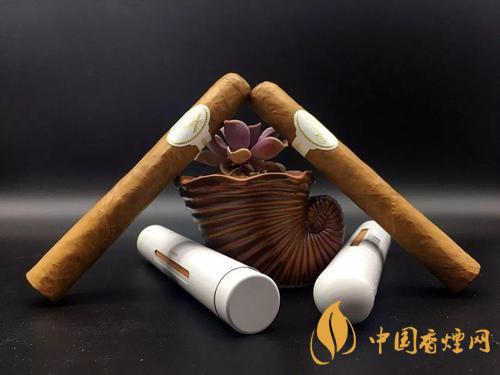 雪茄怎么抽？抽雪茄正確的吞吐方法