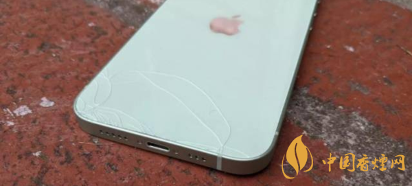 iphone12防摔測試 iphone12防不防摔？