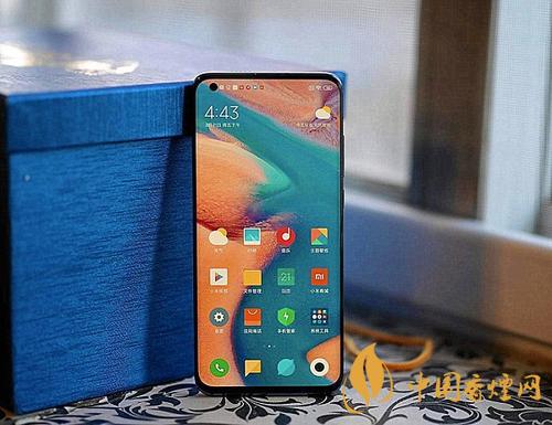 紅米k30s至尊紀(jì)念版多少錢？紅米k30s至尊紀(jì)念版價格詳情