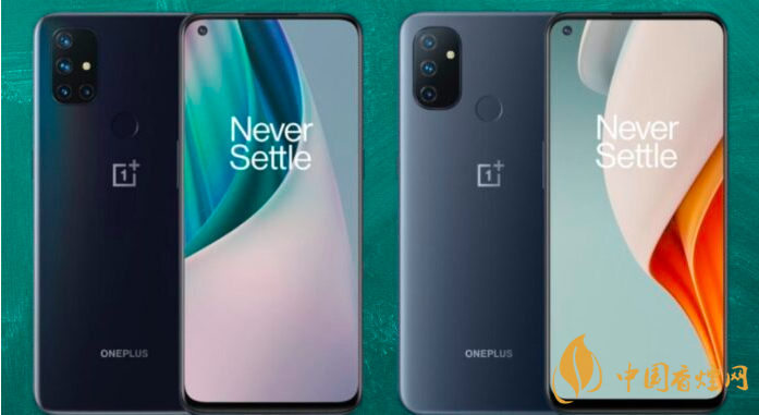 三星GalaxyS21的功能有哪些？與S20Ultra有什么不同？