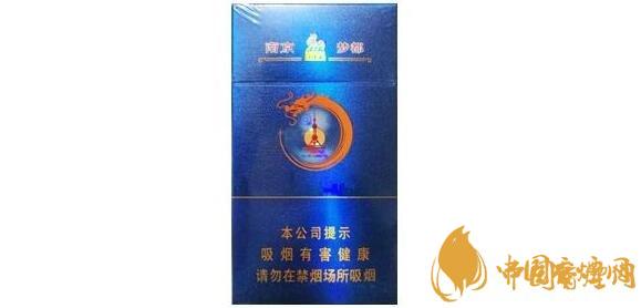 南京夢都爆珠什么味？南京夢都爆珠好抽么？