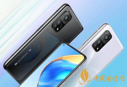 紅米k30系列哪款手機性價比更高？更值得買？