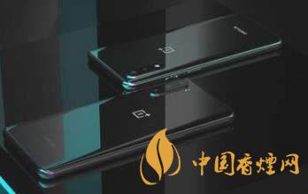 一加NordN100屏幕材質(zhì)？一加NordN100屏幕容易碎嗎？