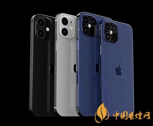iPhone12和iPhone11區(qū)別 哪個(gè)值得入手？