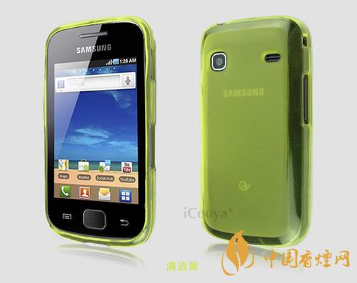 三星A02s手機(jī)搭載什么處理器？三星A02s手機(jī)處理器性能測評(píng)