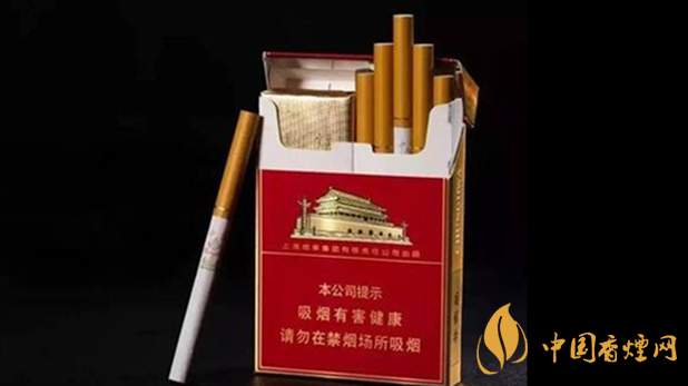 細支煙和粗支煙哪個危害大？細支煙和粗支煙區(qū)別2020