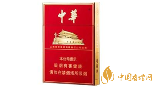 金中支與雙中支口感有什么不同？金中支與雙中支的口感區(qū)別2020