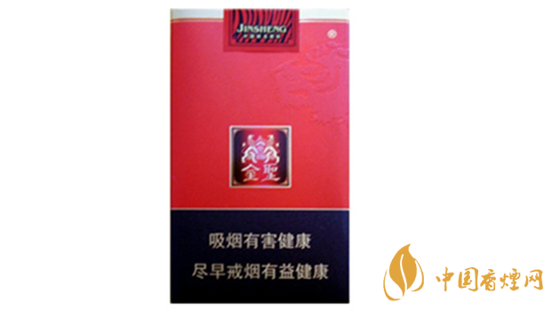 金圣軟天成多少錢一盒？金圣軟天成價格一覽2020