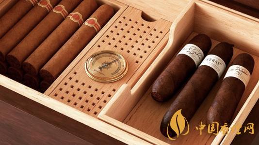 雪茄怎么保存？雪茄保養(yǎng)方法2020