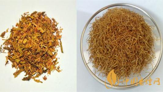 烤煙型和混合型香煙有什么區(qū)別？烤煙型和混合型香煙區(qū)別對比2020