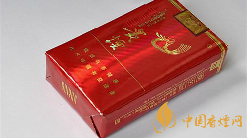 貴煙北緯27度多少錢(qián)一包？貴煙北緯27度種類(lèi)及價(jià)格大全2020